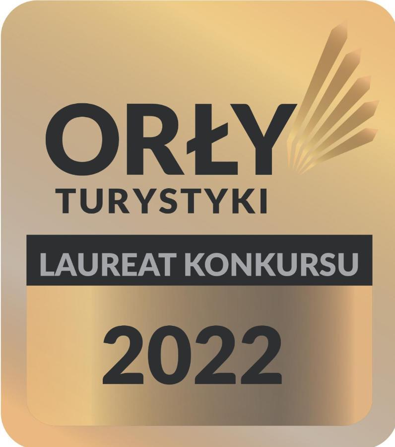 Apartament Gemini Dzierżoniów 外观 照片